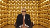 Goldsmith's appearance on CBB was slammed by Women's Aid (Image via YouTube/BigBrothersUK)